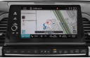 Thumbnail image of 2025 Honda Odyssey at Huntington Honda