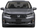 Thumbnail image of 2025 Honda Odyssey at Huntington Honda