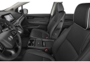 Thumbnail image of 2025 Honda Odyssey at Huntington Honda