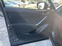 Thumbnail image of 2013 Mazda CX-5 at Auto 4 You, Inc