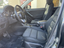Thumbnail image of 2013 Mazda CX-5 at Auto 4 You, Inc