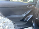 Thumbnail image of 2013 Mazda CX-5 at Auto 4 You, Inc