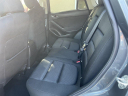 Thumbnail image of 2013 Mazda CX-5 at Auto 4 You, Inc