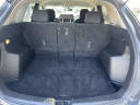 Thumbnail image of 2013 Mazda CX-5 at Auto 4 You, Inc