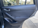 Thumbnail image of 2013 Mazda CX-5 at Auto 4 You, Inc