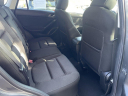 Thumbnail image of 2013 Mazda CX-5 at Auto 4 You, Inc