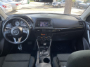 Thumbnail image of 2013 Mazda CX-5 at Auto 4 You, Inc