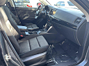 Thumbnail image of 2013 Mazda CX-5 at Auto 4 You, Inc