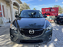 Thumbnail image of 2013 Mazda CX-5 at Auto 4 You, Inc