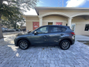 Thumbnail image of 2013 Mazda CX-5 at Auto 4 You, Inc