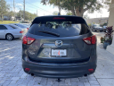 Thumbnail image of 2013 Mazda CX-5 at Auto 4 You, Inc