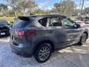 Thumbnail image of 2013 Mazda CX-5 at Auto 4 You, Inc