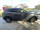 Thumbnail image of 2013 Mazda CX-5 at Auto 4 You, Inc