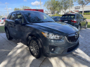 Thumbnail image of 2013 Mazda CX-5 at Auto 4 You, Inc