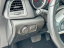 Thumbnail image of 2016 Buick Cascada at Serpentini Chevrolet of Willoughby