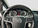 Thumbnail image of 2016 Buick Cascada at Serpentini Chevrolet of Willoughby