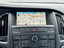 Thumbnail image of 2016 Buick Cascada at Serpentini Chevrolet of Willoughby