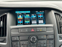 Thumbnail image of 2016 Buick Cascada at Serpentini Chevrolet of Willoughby