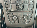 Thumbnail image of 2016 Buick Cascada at Serpentini Chevrolet of Willoughby