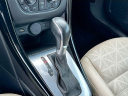 Thumbnail image of 2016 Buick Cascada at Serpentini Chevrolet of Willoughby