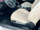 Thumbnail image of 2016 Buick Cascada at Serpentini Chevrolet of Willoughby