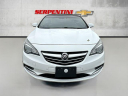 Thumbnail image of 2016 Buick Cascada at Serpentini Chevrolet of Willoughby