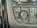 Thumbnail image of 2016 Buick Cascada at Serpentini Chevrolet of Willoughby