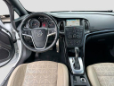 Thumbnail image of 2016 Buick Cascada at Serpentini Chevrolet of Willoughby