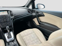 Thumbnail image of 2016 Buick Cascada at Serpentini Chevrolet of Willoughby