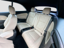 Thumbnail image of 2016 Buick Cascada at Serpentini Chevrolet of Willoughby