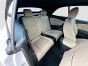 Thumbnail image of 2016 Buick Cascada at Serpentini Chevrolet of Willoughby
