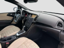 Thumbnail image of 2016 Buick Cascada at Serpentini Chevrolet of Willoughby