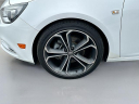 Thumbnail image of 2016 Buick Cascada at Serpentini Chevrolet of Willoughby