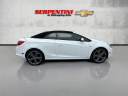 Thumbnail image of 2016 Buick Cascada at Serpentini Chevrolet of Willoughby