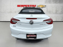 Thumbnail image of 2016 Buick Cascada at Serpentini Chevrolet of Willoughby
