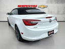 Thumbnail image of 2016 Buick Cascada at Serpentini Chevrolet of Willoughby