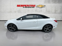 Thumbnail image of 2016 Buick Cascada at Serpentini Chevrolet of Willoughby