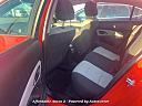 Thumbnail image of 2016 Chevrolet Cruze Limited at Affordable Autos 2