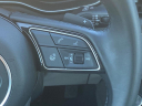 2022 Audi A4 quattro S line Prem Plus 45 TFSI at Shirlie Slack Mitsubishi