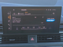 Thumbnail image of 2022 Audi A4 at Shirlie Slack Mitsubishi