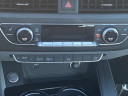 Thumbnail image of 2022 Audi A4 at Shirlie Slack Mitsubishi