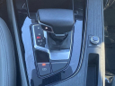 Thumbnail image of 2022 Audi A4 at Shirlie Slack Mitsubishi