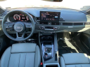Thumbnail image of 2022 Audi A4 at Shirlie Slack Mitsubishi