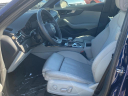 Thumbnail image of 2022 Audi A4 at Shirlie Slack Mitsubishi