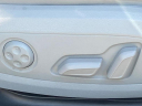 Thumbnail image of 2022 Audi A4 at Shirlie Slack Mitsubishi
