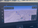 Thumbnail image of 2022 Audi A4 at Shirlie Slack Mitsubishi