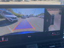 Thumbnail image of 2022 Audi A4 at Shirlie Slack Mitsubishi