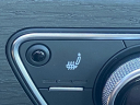 Thumbnail image of 2022 Audi A4 at Shirlie Slack Mitsubishi