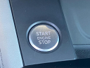 Thumbnail image of 2022 Audi A4 at Shirlie Slack Mitsubishi