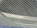 Thumbnail image of 2022 Audi A4 at Shirlie Slack Mitsubishi
